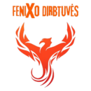 Fenixo